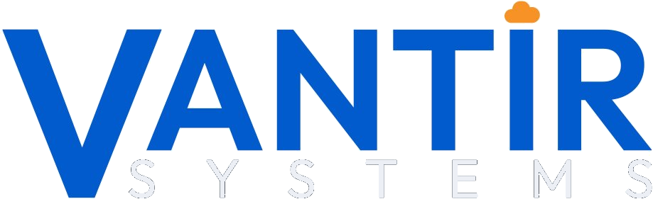 Vantir Systems