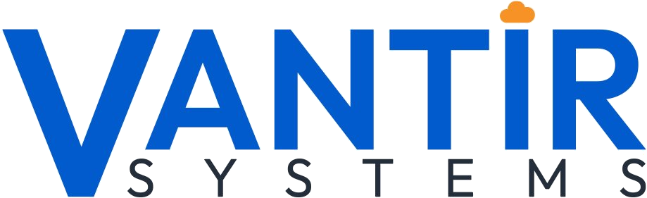Vantir Systems